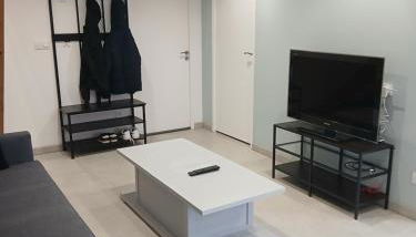 Logement indépendant proche circuit 24h Le Mans - Photo 4