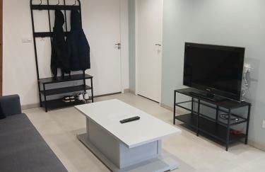 Logement indépendant proche circuit 24h Le Mans - Photo 4