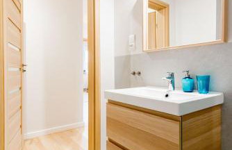 Alvista Apartamenty - Foto 47