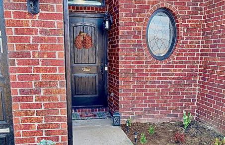 3 Bedroom- - Foto 21