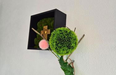 L'Eden - Premium Suite - Vue - Balcon - Foto 22