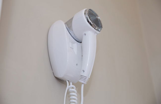 TREVI PORTRAIT - Foto 23