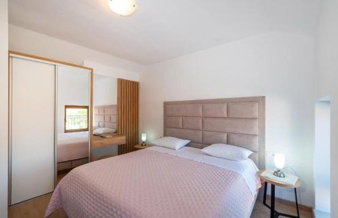 Lovely Home In Slivnica With Wifi - Foto 24