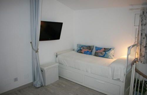 Apartamento Cambrils Duplex - Foto 26