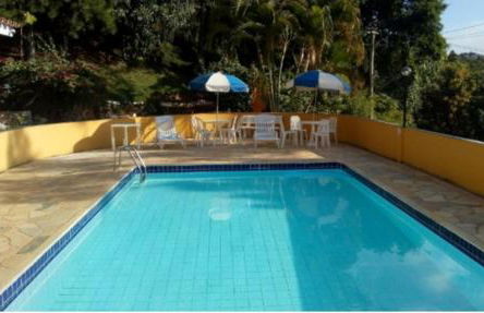 Residencia Pereira - Foto 5