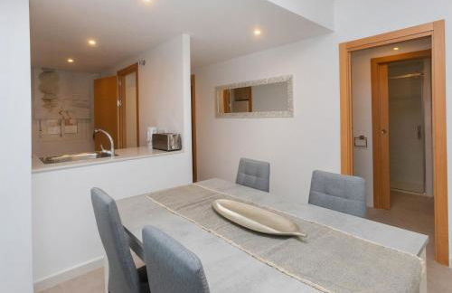 Apartment Karma by Interhome - Foto 23