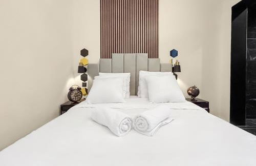 Ivry-Confort - Foto 18