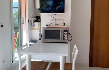 Relax Au Soleil - Proche de la plage 100 m - Centre-ville - Foto 6