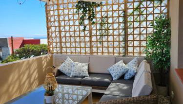 La Casita de Don Honorio - Foto 4