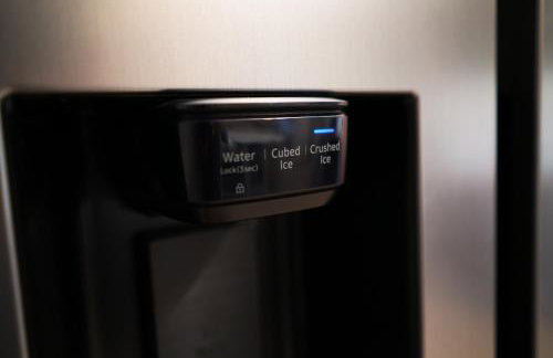 Cinema House Mazury - Foto 21