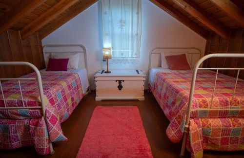 Casa da Baía - Photo 26