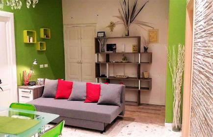 Corte Degli Aranci House - Foto 8