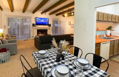 Casita Escondida - Photo 9