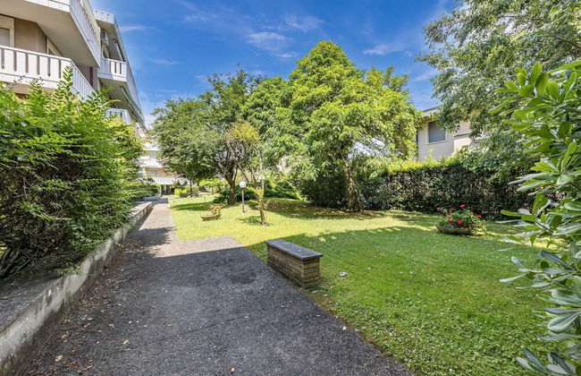 Casa Arno 500m From Beach - Foto 17