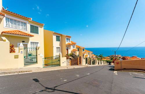 JPL - Preces Residential - Foto 38