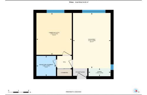 New apartment-Sotto la Torre - Foto 55