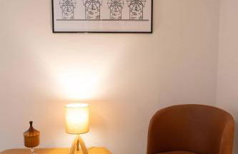 Karivaliko - Foto 66