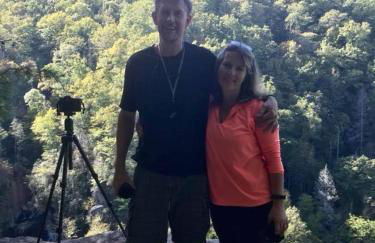 ShortLong Stays Welcome! Hot tub, Dog Friendly! - Foto 35