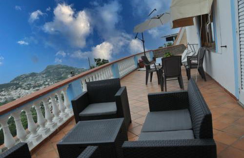 Villa Gesualda - Foto 18