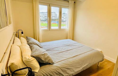 Tu paraíso en Luanco - Foto 38