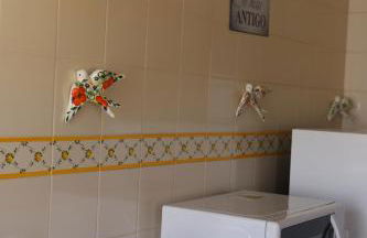 Casa do Quintalão - Foto 15