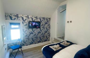 New - The Fun House Blackpool - Private nightclub - Foto 56