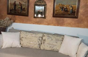 Casa Eremia - Foto 24