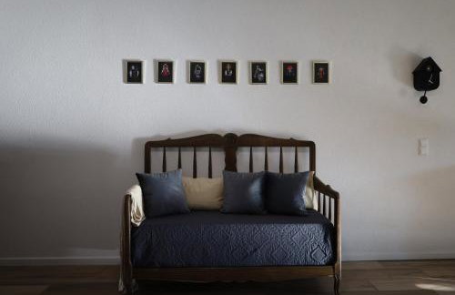 Haus Tausendtann - Foto 7