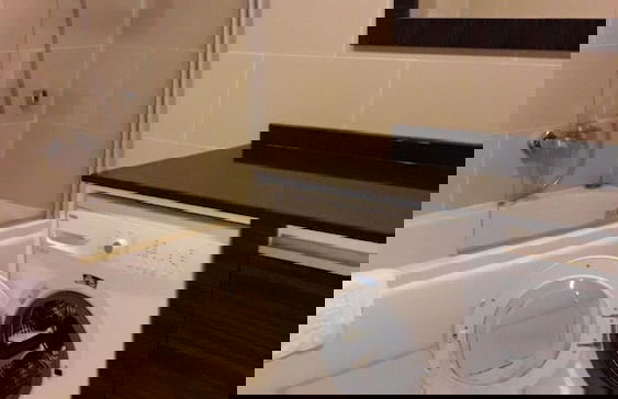 Belek Golf Village - Foto 37