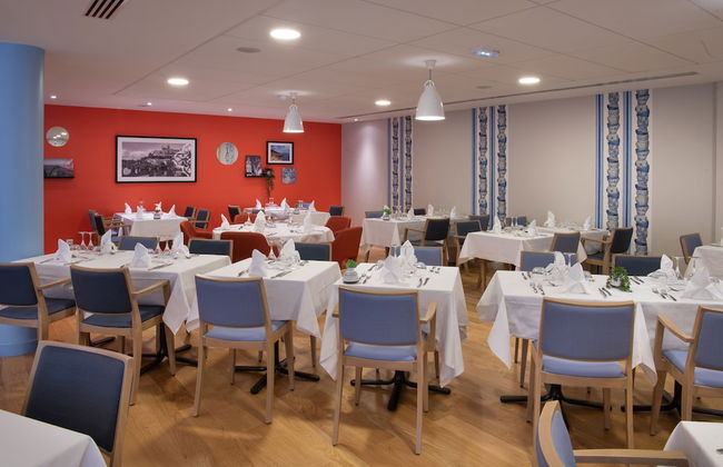 Domitys La Majolique - Photo 19