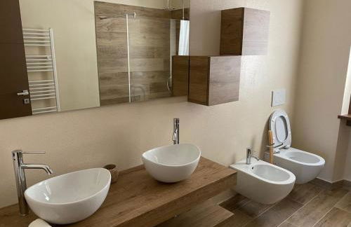 CASA MARTINELLI - Foto 32