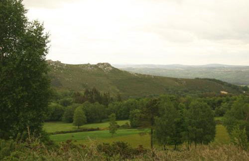 Casa Camino Turismo Rural - Foto 51