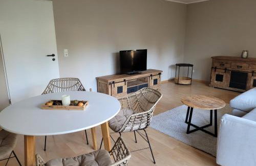 Ferienwohnung am Stadtpark - Foto 8