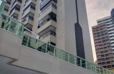 Flat Via Venetto Apto1505 - Foto 29