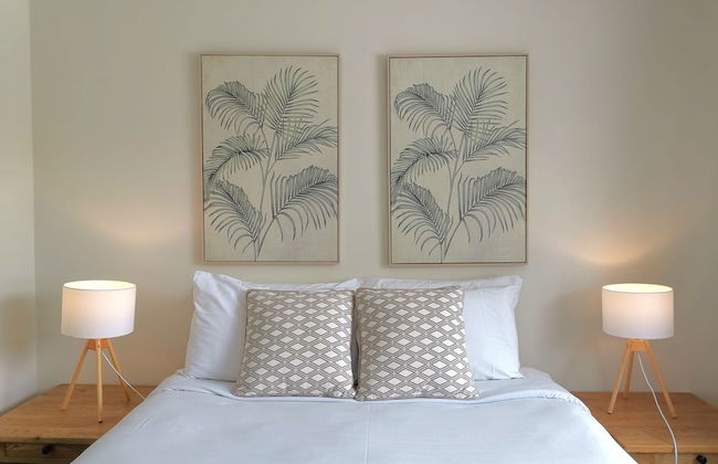 Bay of Palms - Foto 23