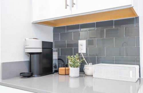 Ravello Villa Storey Lake - Foto 16