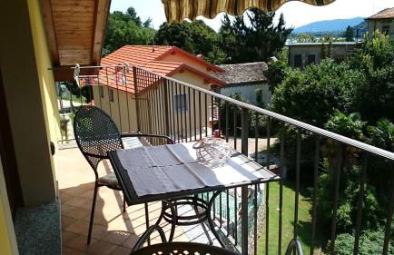 Casa dei Mulini - Foto 27