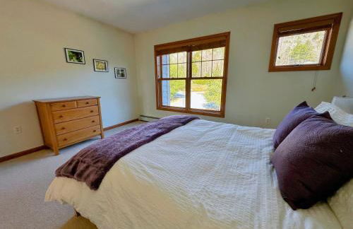 SH3 Luxurious Stonehill Townhouse in Bretton Woods - Foto 22