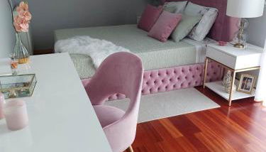 Appartement en face de la mer - Foto 3