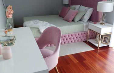 Appartement en face de la mer - Foto 3