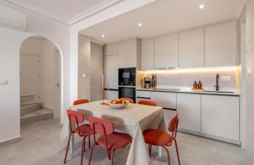 Casa Sol Arctic - Foto 16