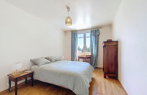 Maison Aramon - Foto 14