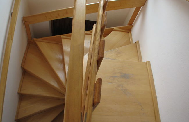 Apartment Vitko - Foto 10