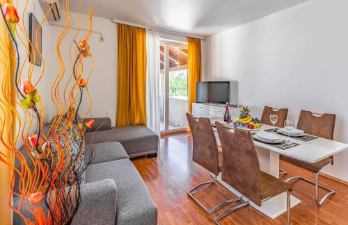 All Seasons Apartment - Foto 16