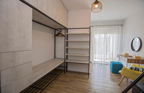 My Home in RHO - Foto 22