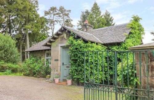 Gate Lodge - Foto 30