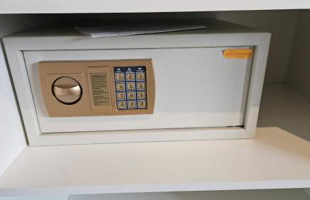 Casa Container Luxo Exclusive - Photo 23