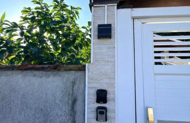 Casas de praia maranduba UBATUBA - Foto 33