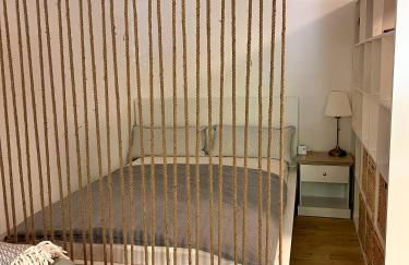 JUPAS - Premium Apartments Trier - Foto 16