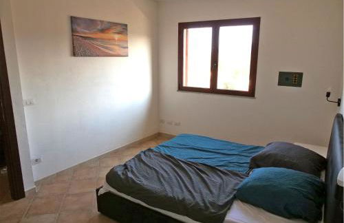 Appartamento Estate - Foto 24